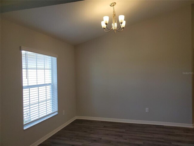 Foto del edificio - 5076 SW 104th Loop