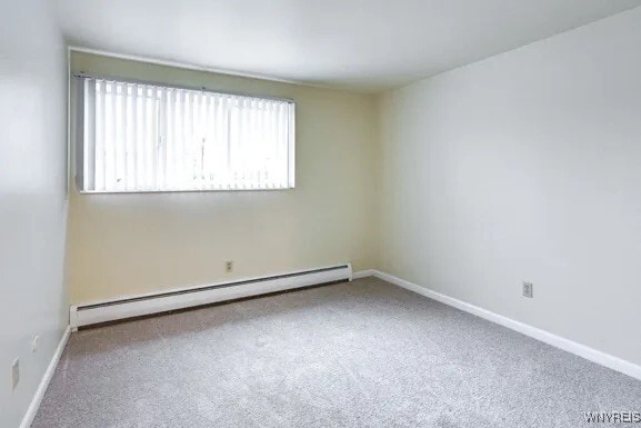 Building Photo - 2481 Sheridan Dr