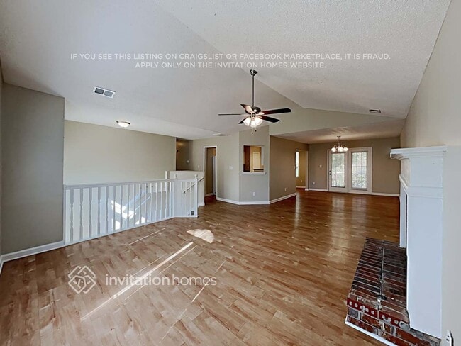 Building Photo - 121 Brookhaven Ln