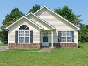 Building Photo - 1301 Nealtown Rd