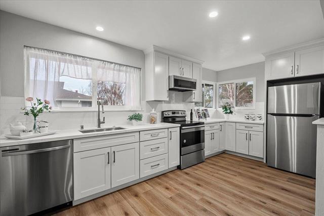 Foto del edificio - 119 Verde Ct