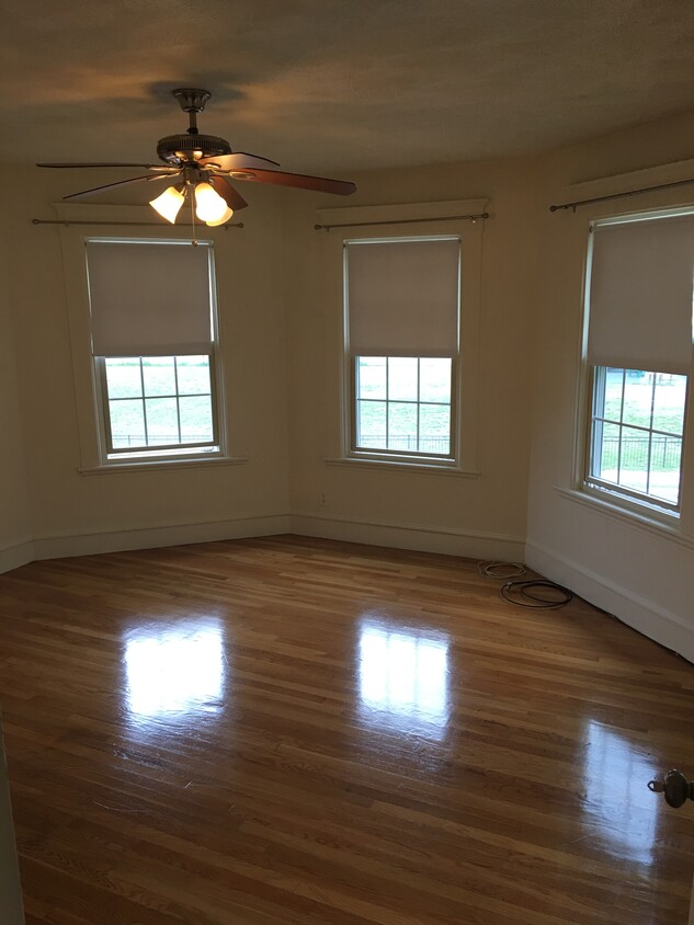 Foto principal - 255 South St