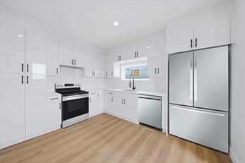 Foto del edificio - 4164 Washington St