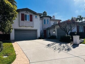 Building Photo - 6848 Moorhen Pl