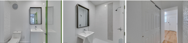 Foto del edificio - 5420 Pearl St