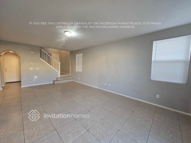 Foto del edificio - 3964 Chasing Heart Way