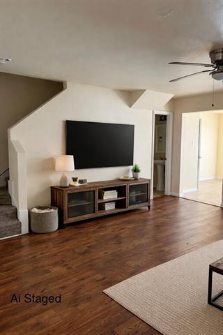 Building Photo - 512 Bellevue Ln