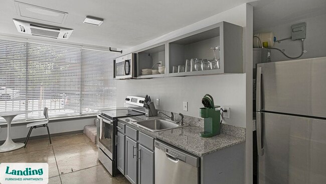 Foto del edificio - 2308 4th Ave N