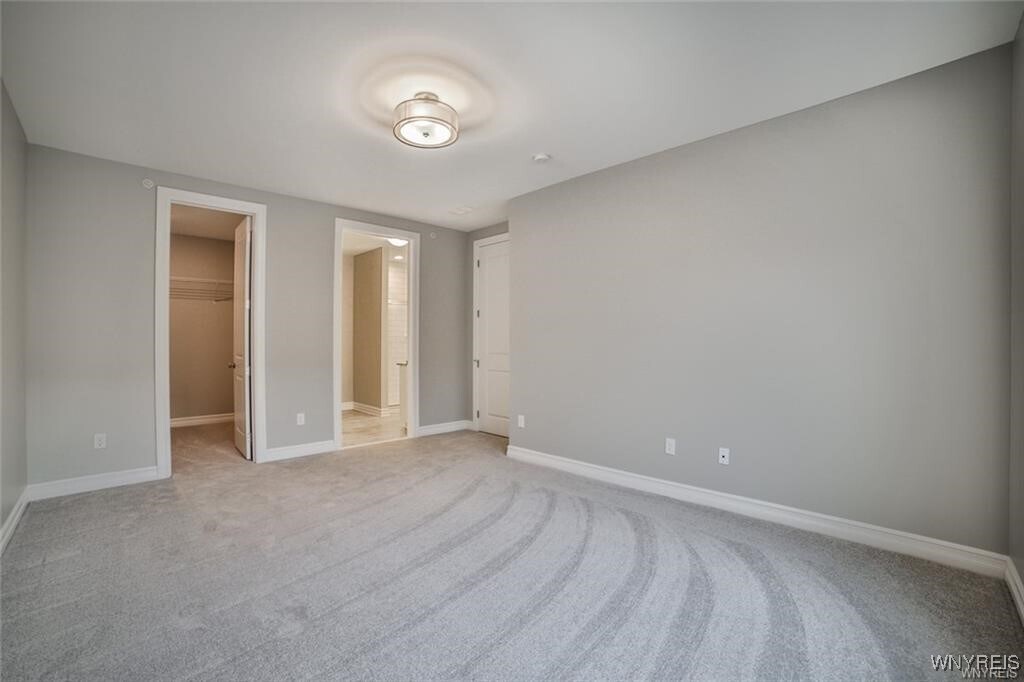 Primary Photo - 295 Northill Dr