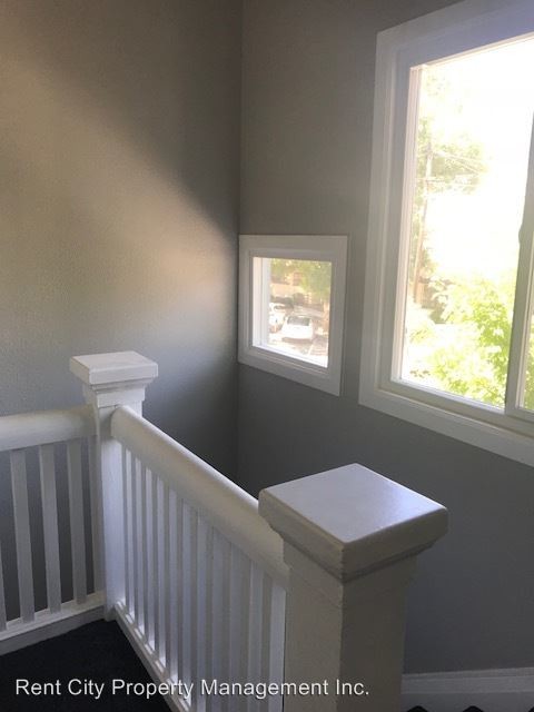 Foto del edificio - 2 br, 1 bath House - 1119 24th St Unit 200