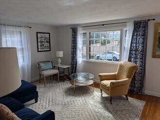 Foto del edificio - 14 Christopher St