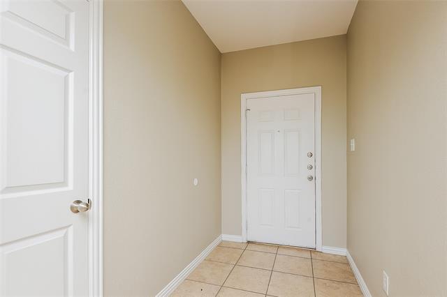 Building Photo - 256 Edison Ln