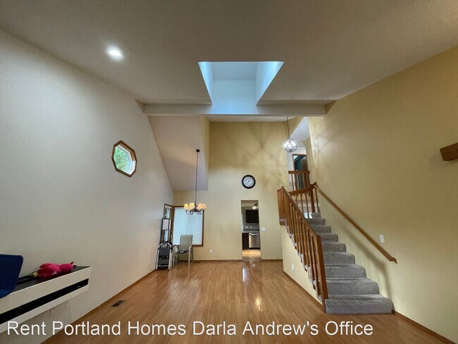 Foto del edificio - 3 br, 2.5 bath House - 5795 NW 181st Ave