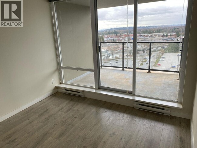 Building Photo - 2980 Atlantic Ave