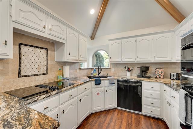 Foto del edificio - 4027 Red Maple Dr