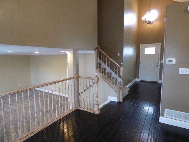 Foto del edificio - Great 4 Bd 3 Bath Home in Draper