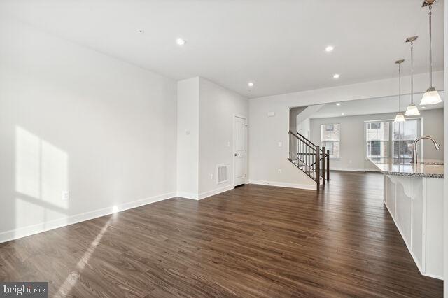 Foto del edificio - 2715 Evansgreen Dr