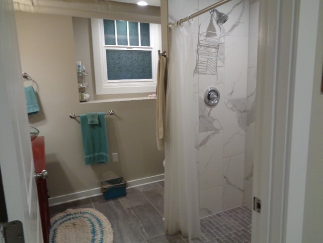 Foto del edificio - 1012 Grand Ave