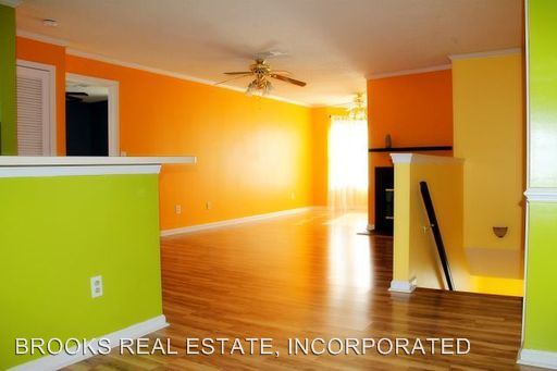 Building Photo - 2 br, 2 bath House - 101-H Windsor Lane