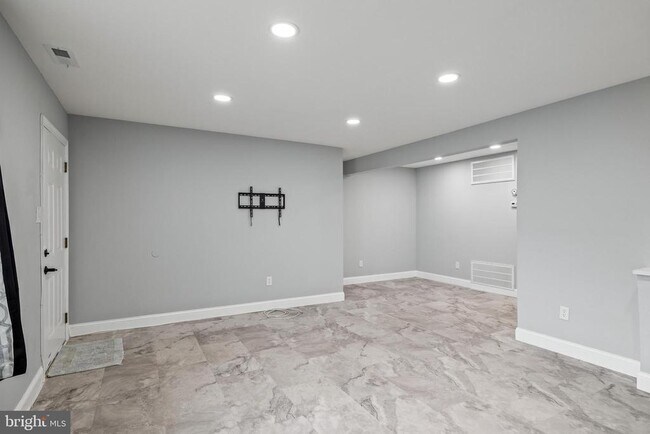 Foto del edificio - 26 Knoll Dr