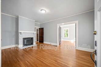 Building Photo - 1508 Gale Ln