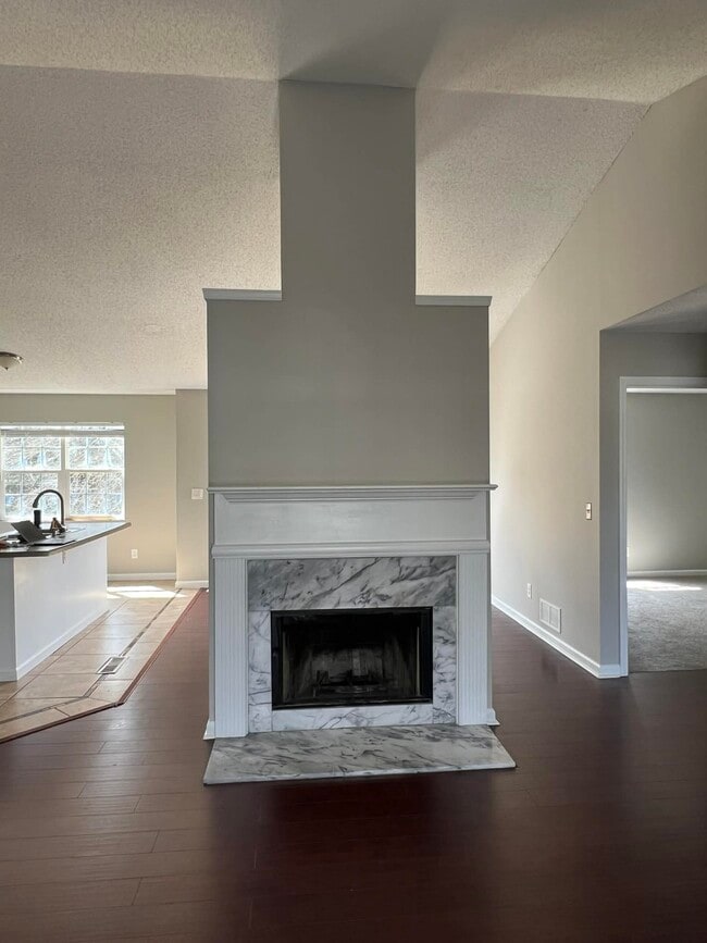 Building Photo - 267 Ashland Park Ct