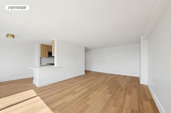 Foto del edificio - 501 E 87th St