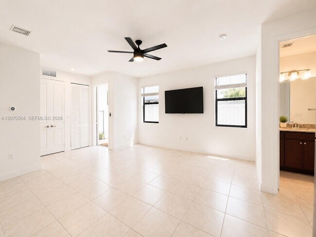 Foto del edificio - 23400 SW 108th Ave
