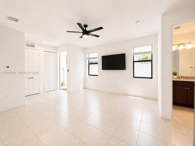 Building Photo - 23400 SW 108th Ave