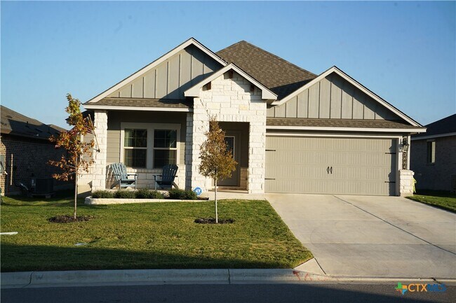 Foto del edificio - 3884 Lorenzen Ct