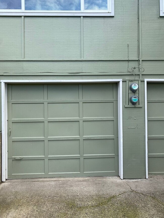 Foto del edificio - HSM01 ~ 1555/1565 Copping Street