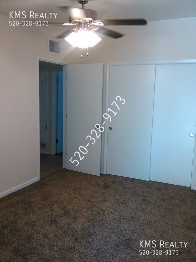 Foto del edificio - 2 Bedroom 2 Bath - OWNER/AGENT