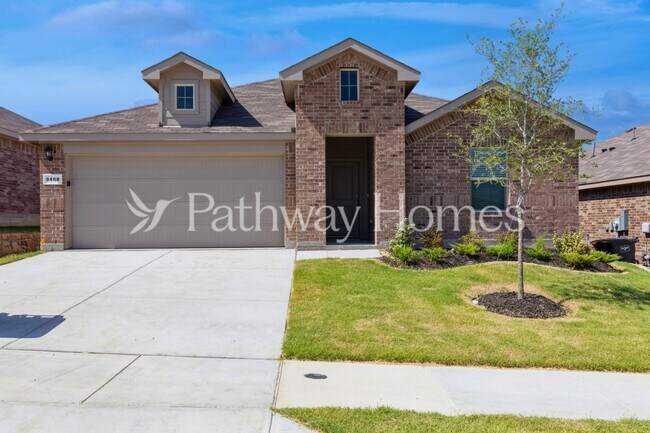 Foto del edificio - 9468 Mint Hill Dr