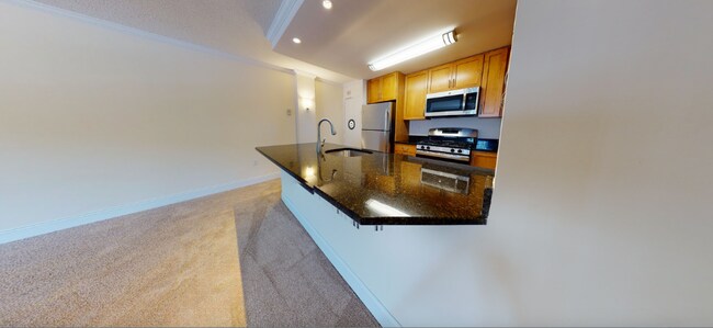 Foto del edificio - 1300 Worcester Rd