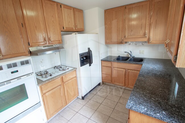 Foto del edificio - 4137 Arcadia St