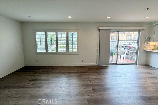 Foto del edificio - 13490 S Gamble Ct