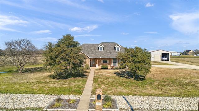 Building Photo - 131 Windmill Dr