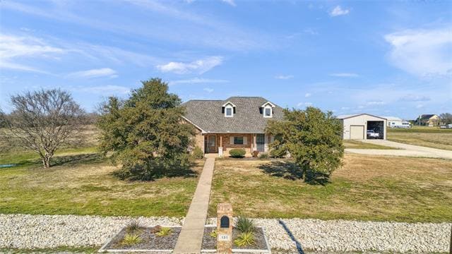 Foto del edificio - 131 Windmill Dr