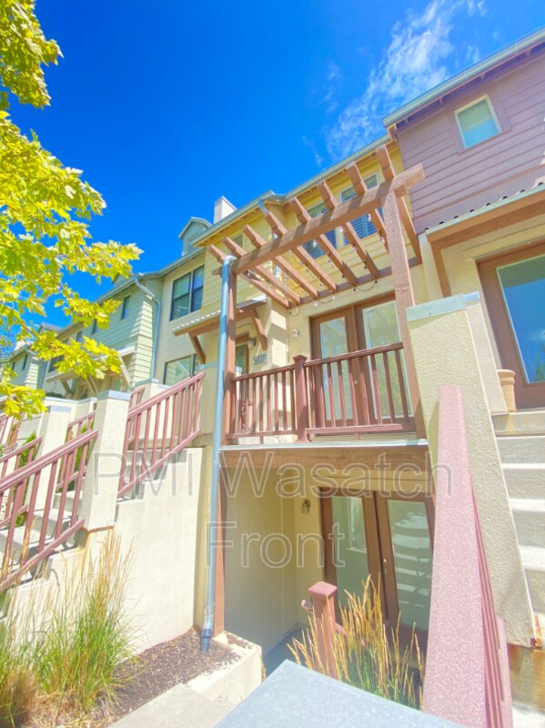 Foto del edificio - 11392 Okanogan Ln