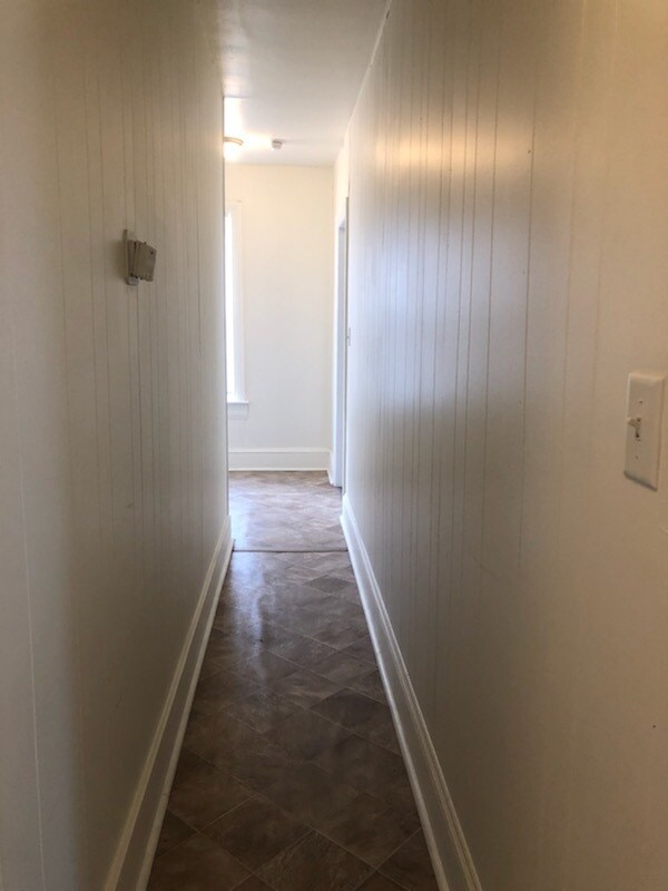 Building Photo - 504 Dauberton Dr