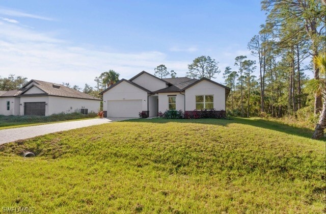 Foto del edificio - 14059 Gailwood Ave