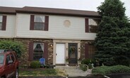 Primary Photo - 5348 Shiloh Dr