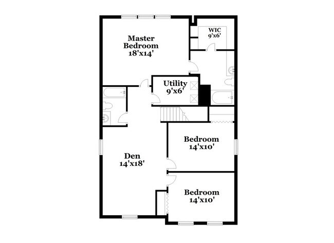 Foto del edificio - 7234 Fox Point Dr