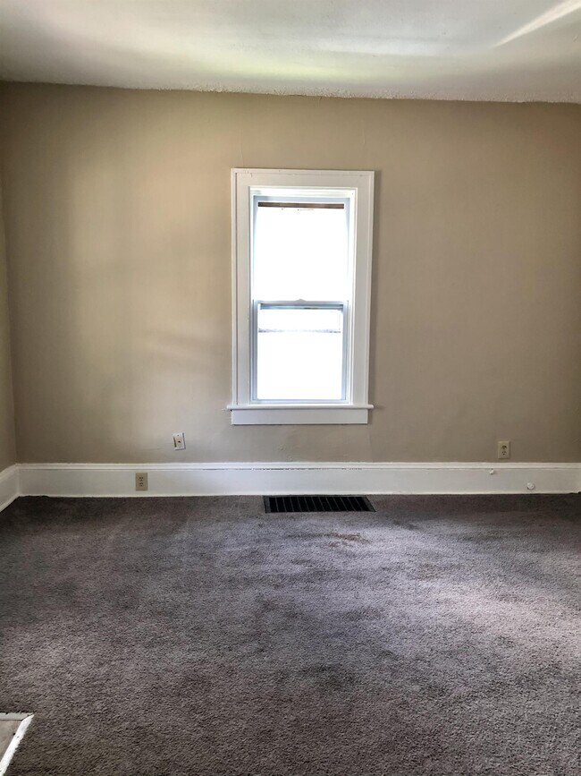 Foto del edificio - 1169 7th Ave