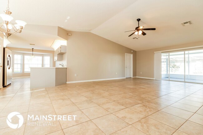 Building Photo - 8039 Rhanbuoy Rd