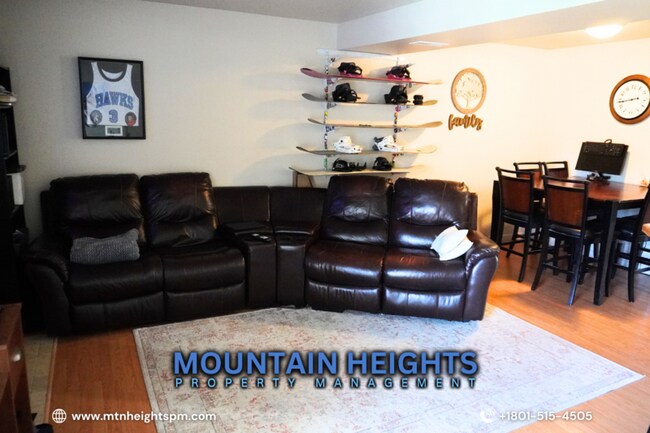 Foto del edificio - 415 E Creekside Cir