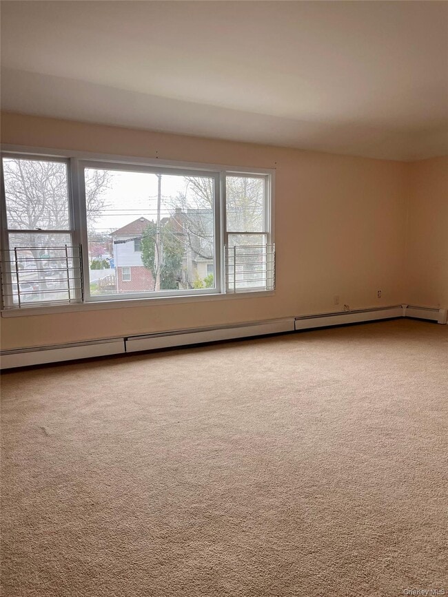 Building Photo - 90-52 Borkel Pl