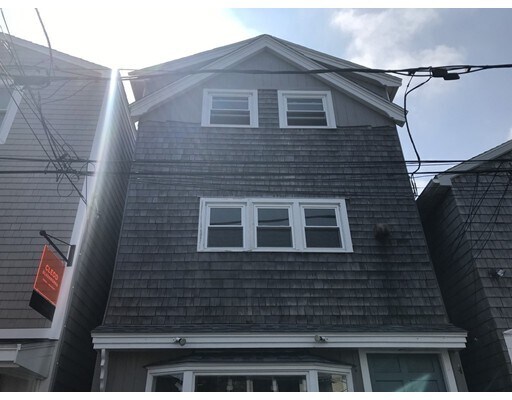 Foto del edificio - 7 Bearskin Neck