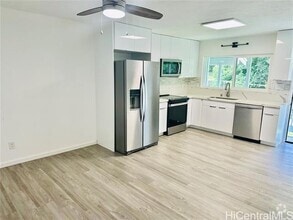 Building Photo - 41-809-809 Mekia St