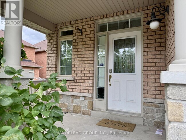 Photo du bâtiment - 91 Cabernet Rd